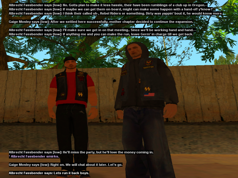 Screenshot-2025-01-02-T19-05-39-963-Z.pn