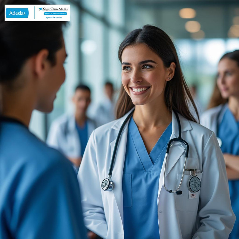 adeslas-autonomos-1764772147452