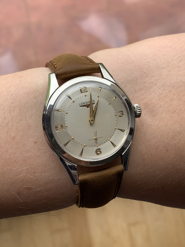 4C1DC46C-715A-4032-8C9F-F1084D1392AE