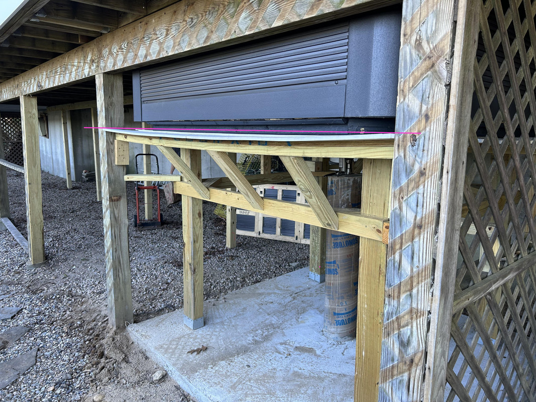 Project (20230825101431)