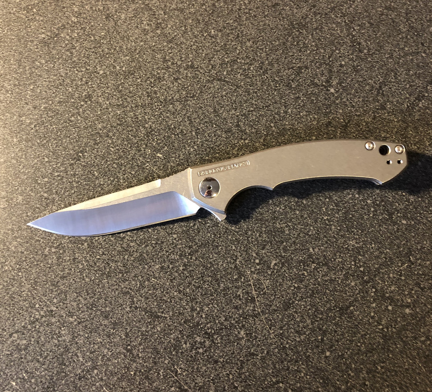 8285C14E-66D1-410C-B35C-D606F388EFA8