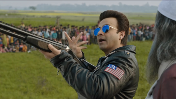 Download Rajkumar (2024) Bengali WEB-DL Full Movie 480p | 720p | 1080p 1 ss 1 Download Rajkumar (2024) Bengali WEB-DL Full Movie 480p | 720p | 1080p