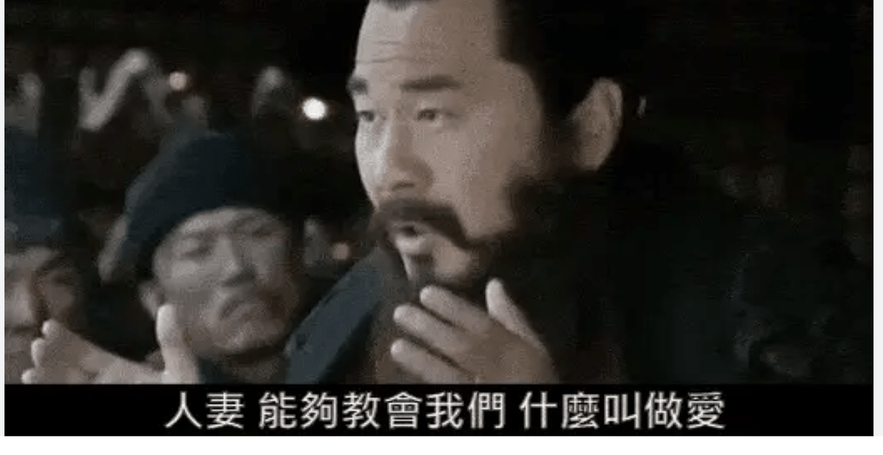 螢幕擷取畫面 2026 08 14 183126
