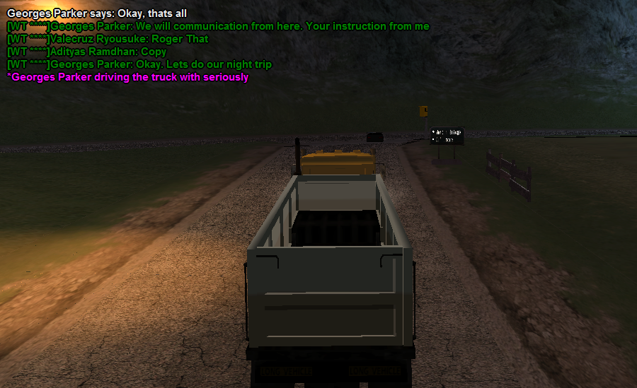 SRS-4.png