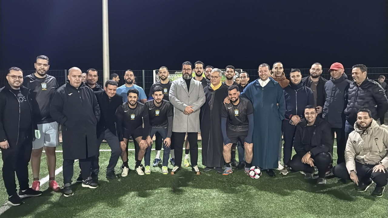 1b622e73-9fbf-4b69-a0c8-4d2abe66ce83