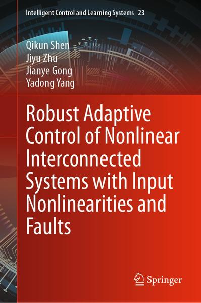 [Kép: Robust-Adaptive-Control-Of-Nonlinear-Int...Faults.jpg]