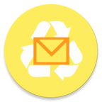 Instant Email Address - Multipurpose free email! v2019.11.24.1