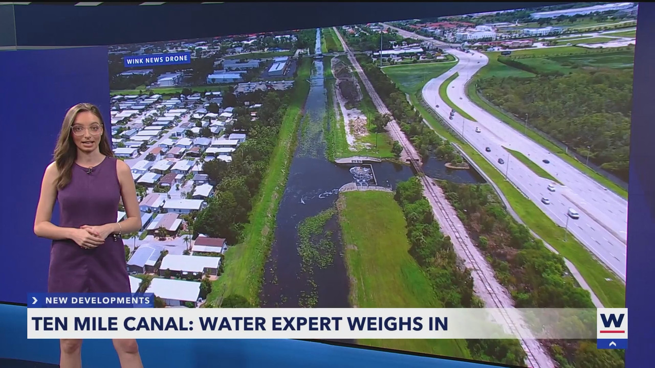 WINK News at 11_20250716_04000435.ts_snapshot_10.07.506
