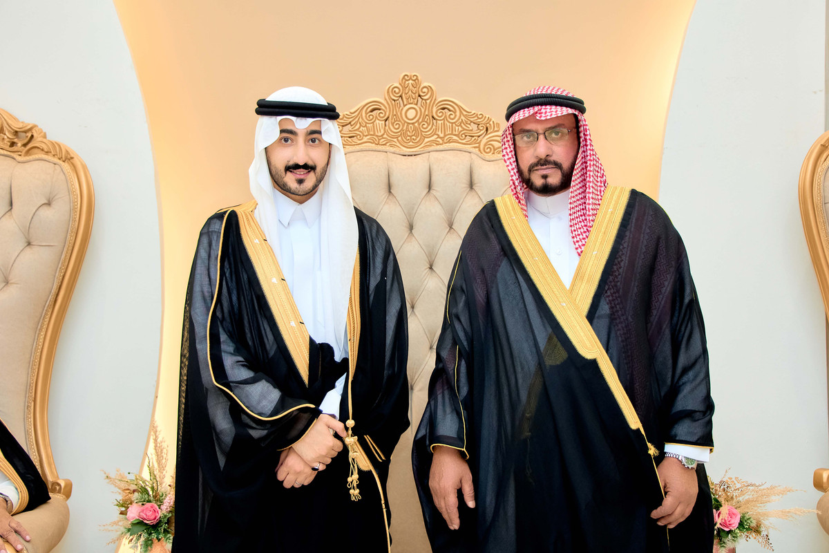 freelancers-BN7-A0560