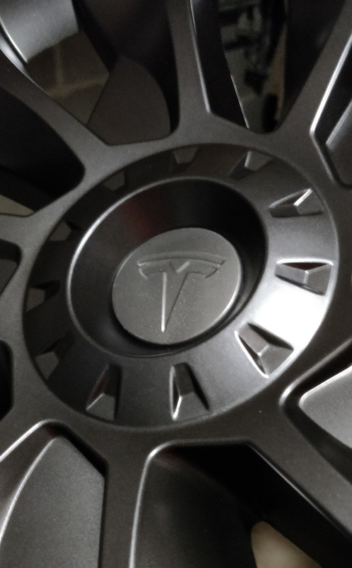 IMG_20221114_183413__01