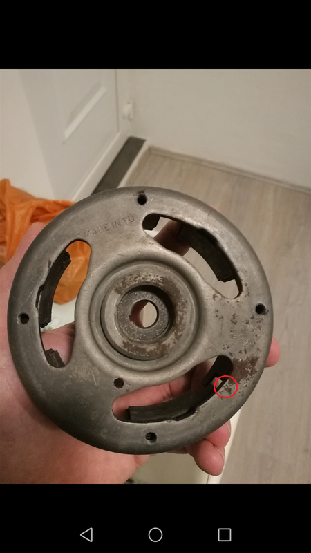 Screenshot-20191106-193136