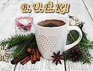 https://i.postimg.cc/L65RYsZ3/buek-kv-2022.jpg