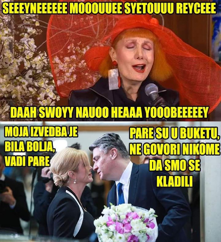 FB_IMG_1582042680300