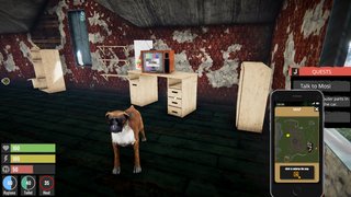 Streamer Life Simulator v1.1.1
