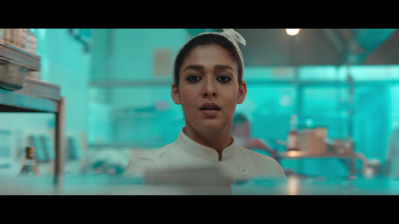 VideoCapture_20250826-134906