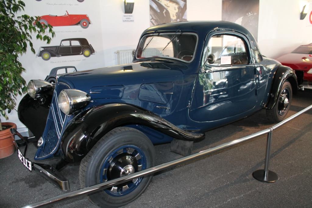 musee matra 032