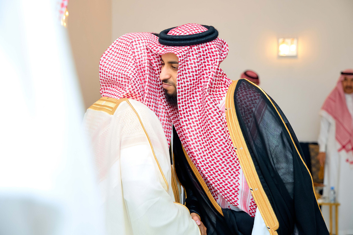 Freelancers-BN7-A4328