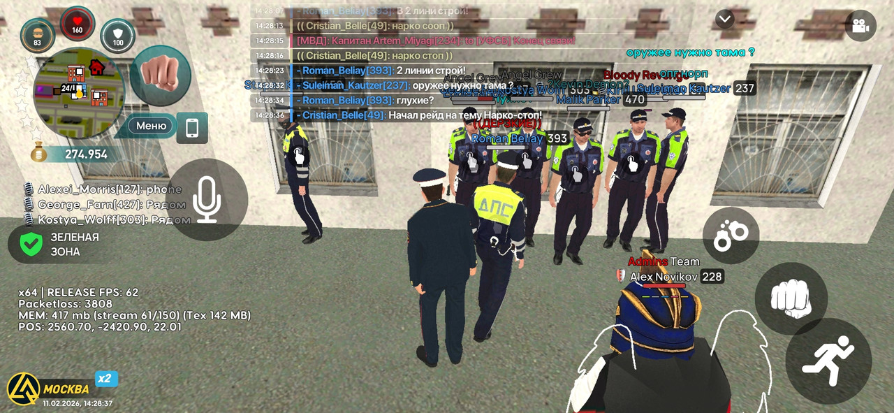 Mbi1FMNgtg Q0x Ba4MCc WDUFDlvasgx W7LU5Ato WECBOT6ESMtejyoal Hif7ff YRZ PTRa T2EHkxpqw YQTr4c X6YV