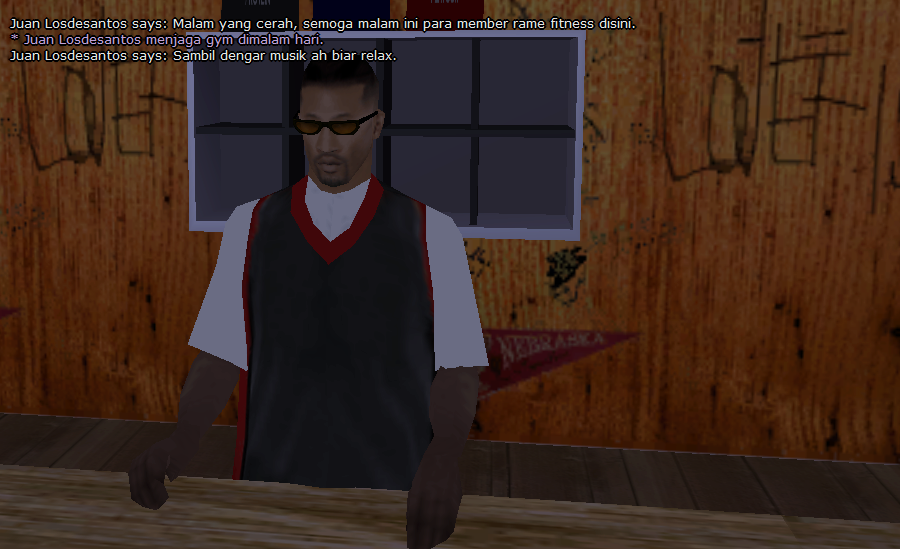 spacer.png
