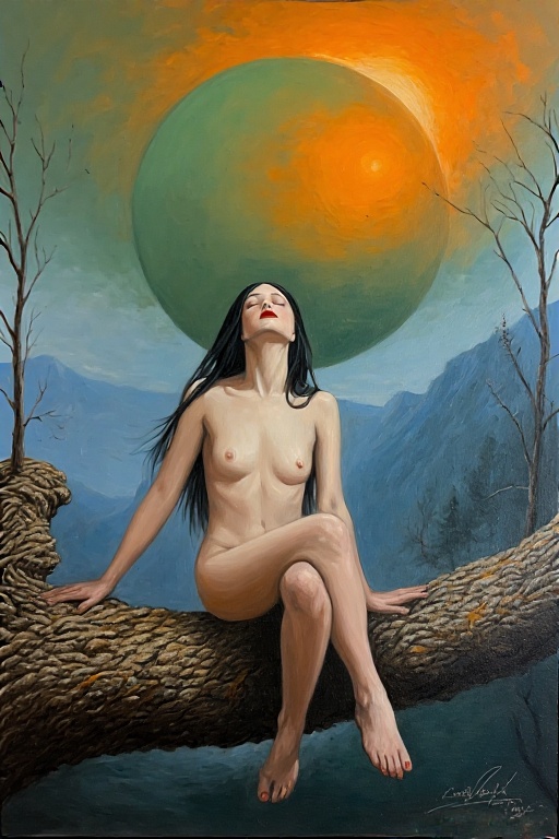 breathtaking-oil-painting-This-26