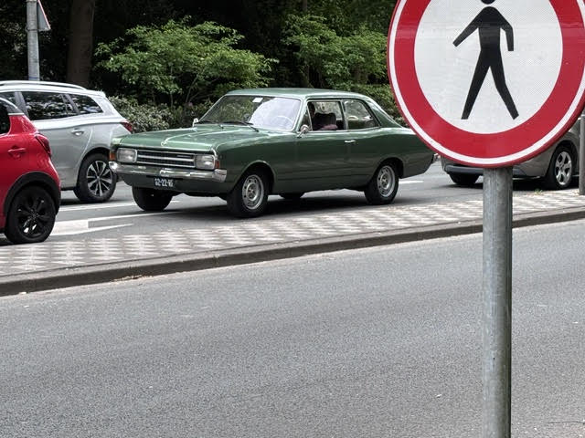 20260506-Record-in-het-wild.jpg