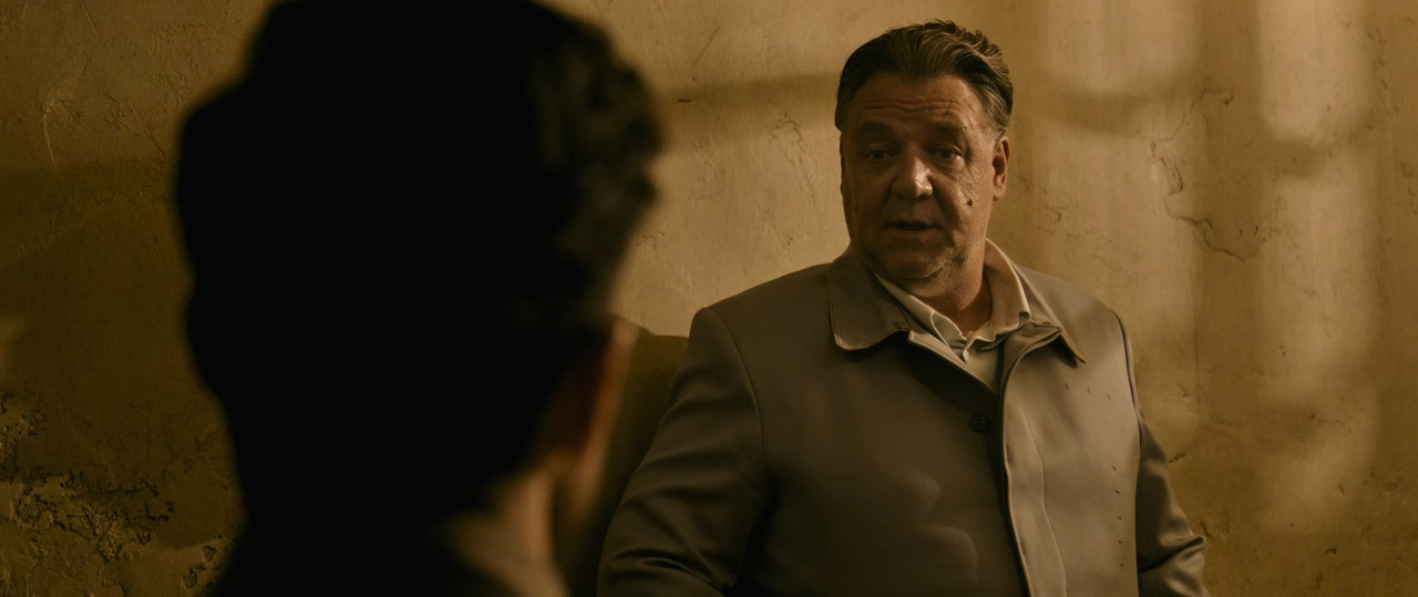 Nuremberg 2025 1080p HC WDL 10Bi T x265 HEVC DD5 1 www 300mbunited me sc Orp mkv 20251128 175958 256