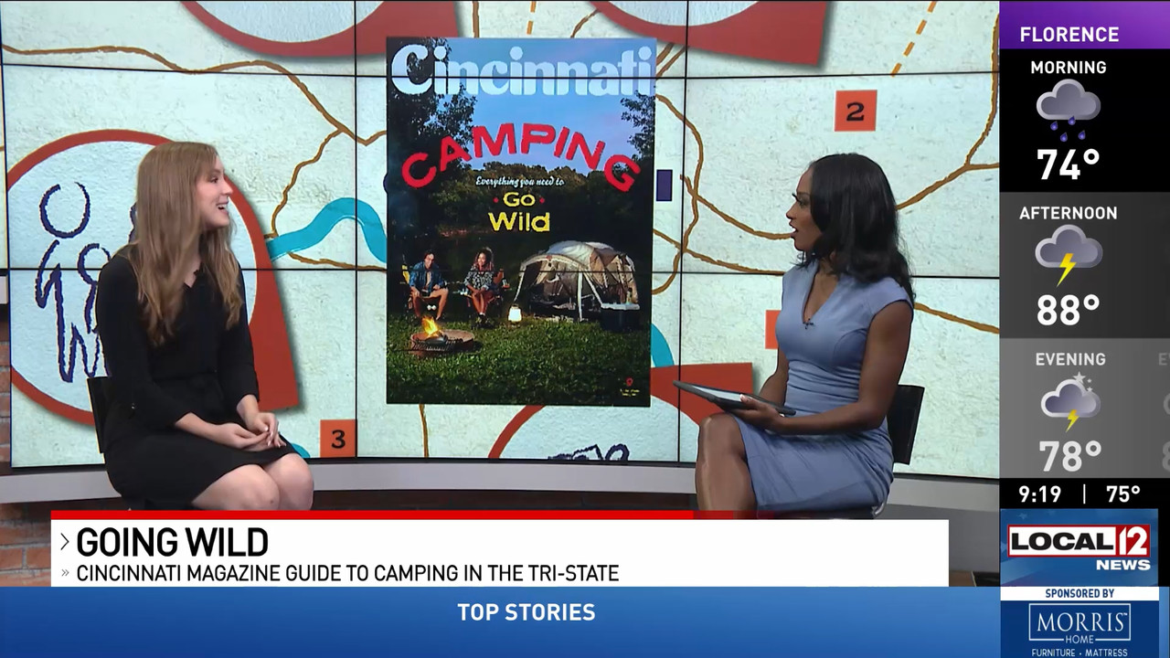 08.04 - 14.00.00 - Good Morning Cincinnati at 9am  ᴺᵉʷ. News coverage....ts_snapshot_27.14.842