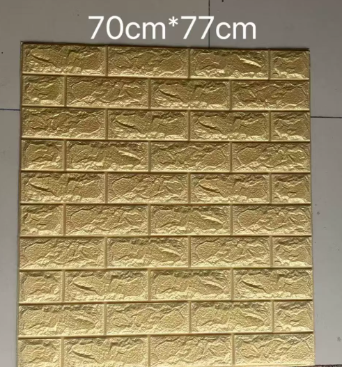 Screen Shot 2025 11 05 103302 169