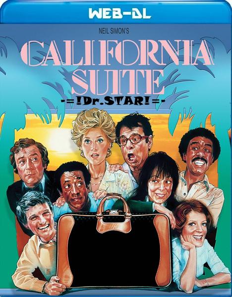 Movie cover image