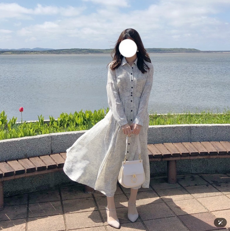 message Image 1765178531947