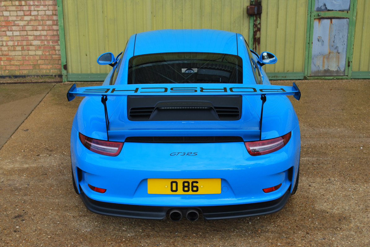 D25828D1-8B5A-4C37-AF14-22096AE84BEE