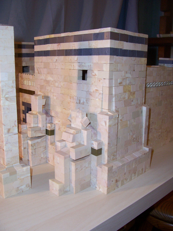 Detalles (1)