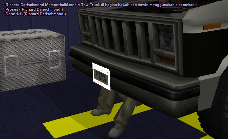 ssrp-hari-ini-2.png