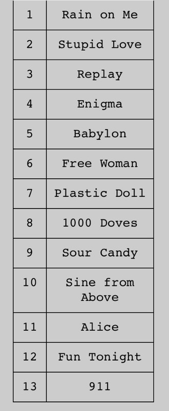 F0586510-00-B1-4-D71-8526-2546-C0-D67-F7