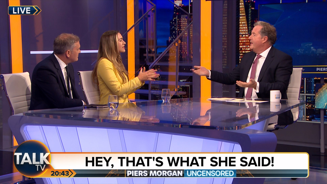 Piers Morgan Uncensored 2022_05_17_20_00_00.ts_snapshot_00.45.55.354