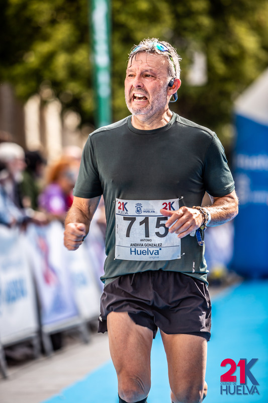 21K-Huelva-01920