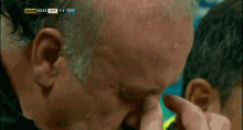 del-bosque-warp-face-1.gif