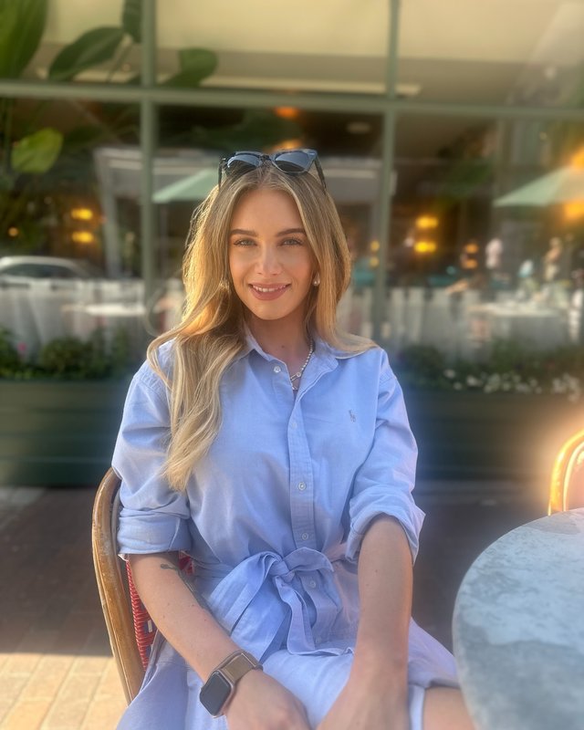 [Image: instagram-1746976934510.jpg]