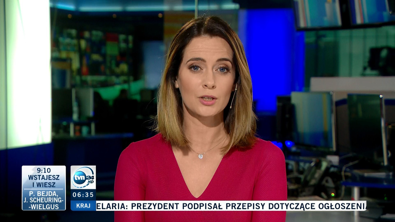 4 05 2018 malgosia kukula tvn24 4