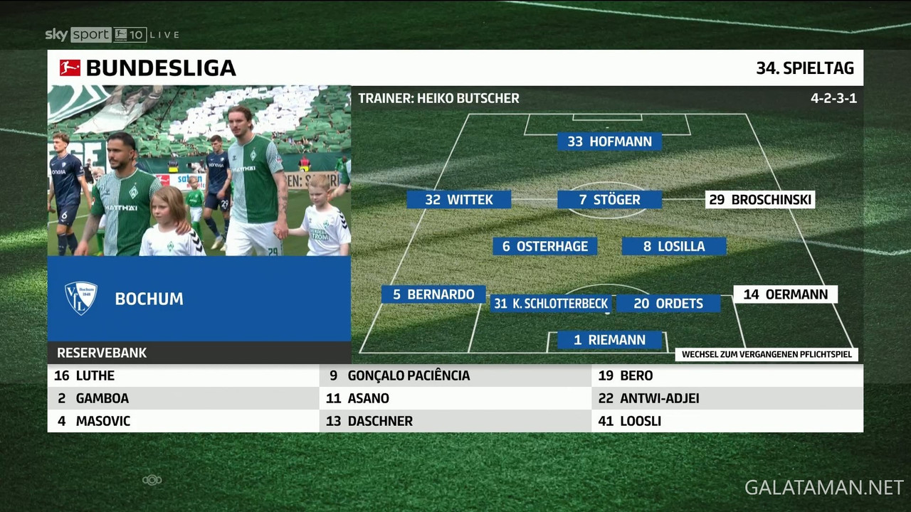 [Image: 05-18-15-11-05-Sky-Sport-Bundesliga-10-F...08-949.jpg]