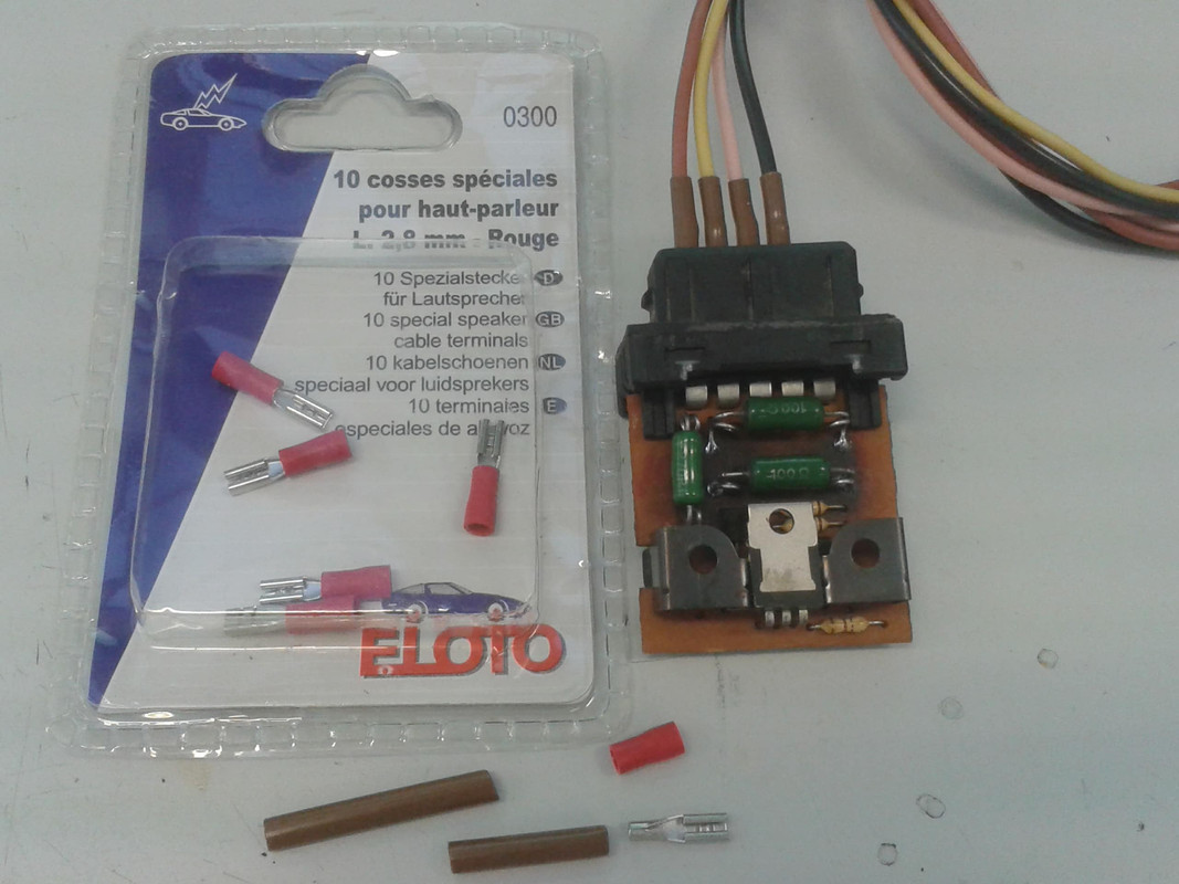 009 Adapt connectiq 
