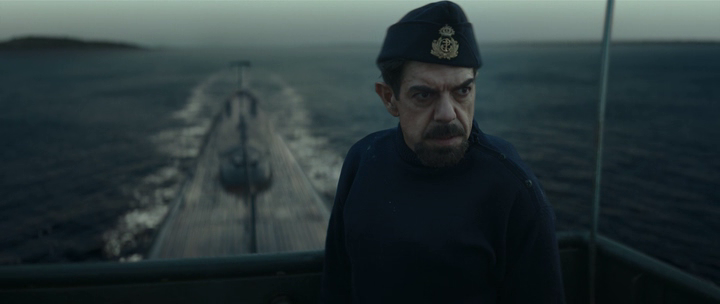 vlcsnap-2024-02-16-17h08m50s718