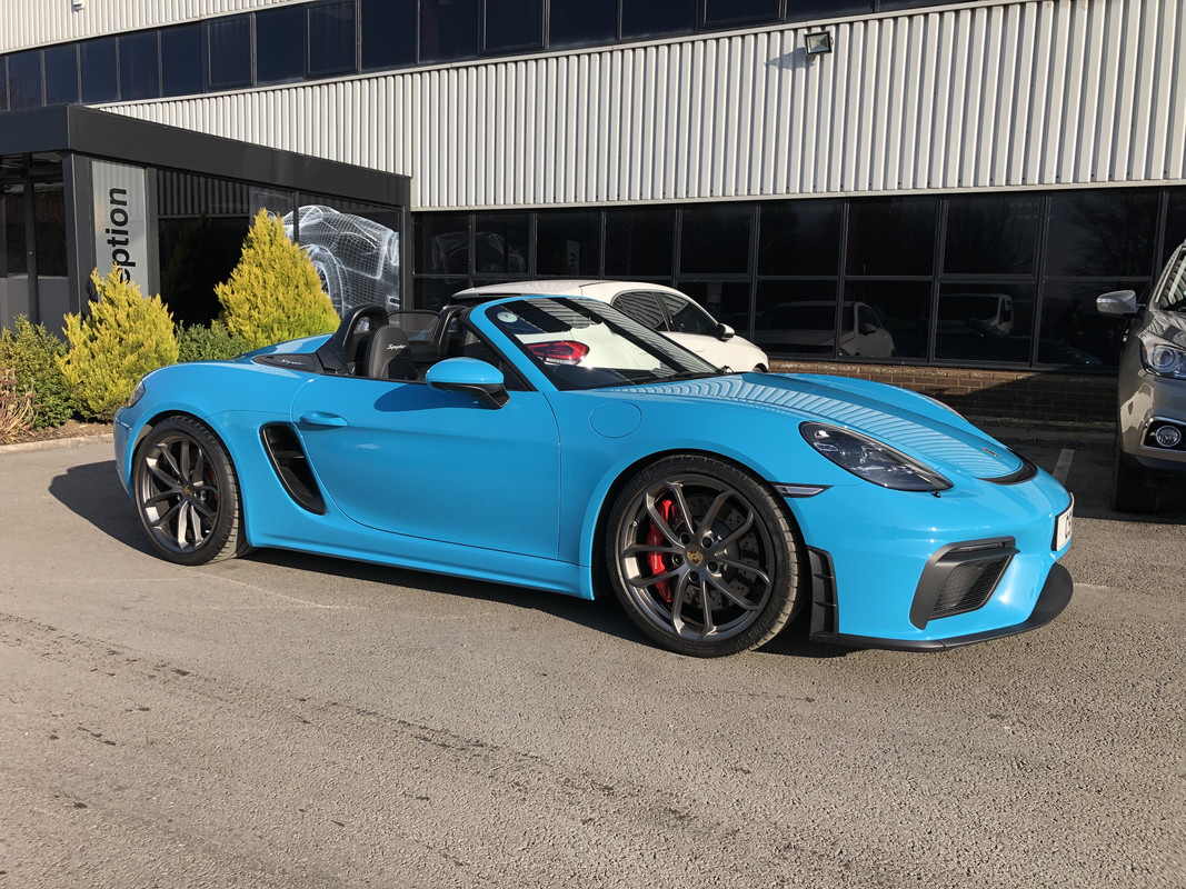 768E9A70-0A4C-4B52-B43D-7911425C0DCB