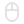Mouse Fast Play/Stop's icon