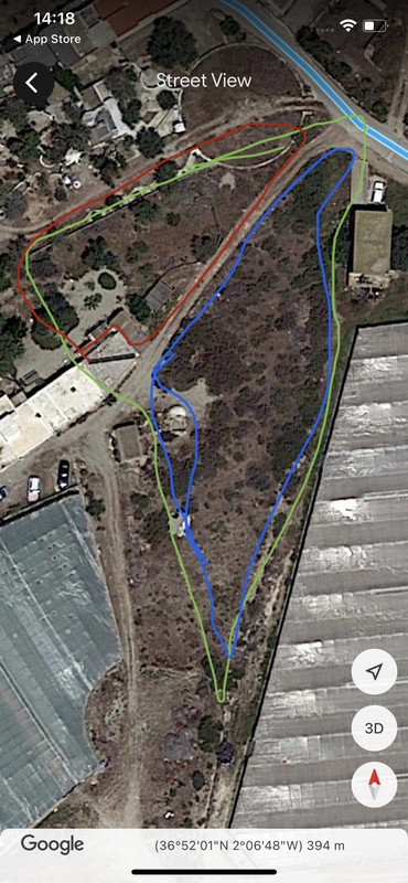 24E0BFC5-3DC9-47DB-8CA5-CEF6AF9CA613