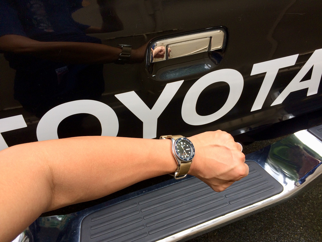 A117D9DF-A730-46BC-9408-6489004AED2C