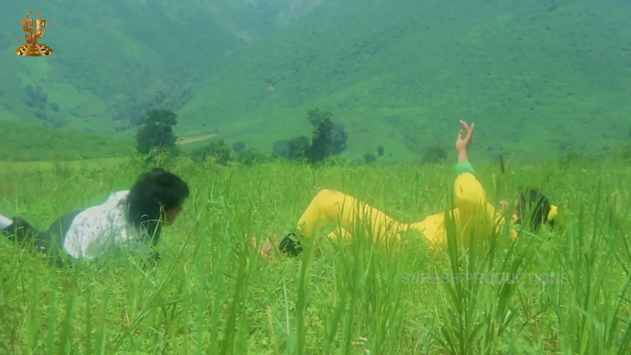 vlcsnap 2026 02 28 18h22m07s314