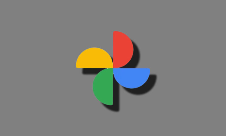 Google-Photos-testeaza-Ultra-HDR-780x470