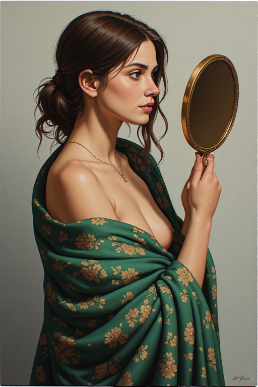 breathtaking-alla-prima-oil-pa-(66)