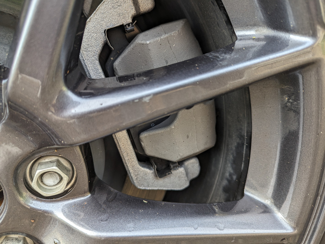 PXL_20230619_061459051